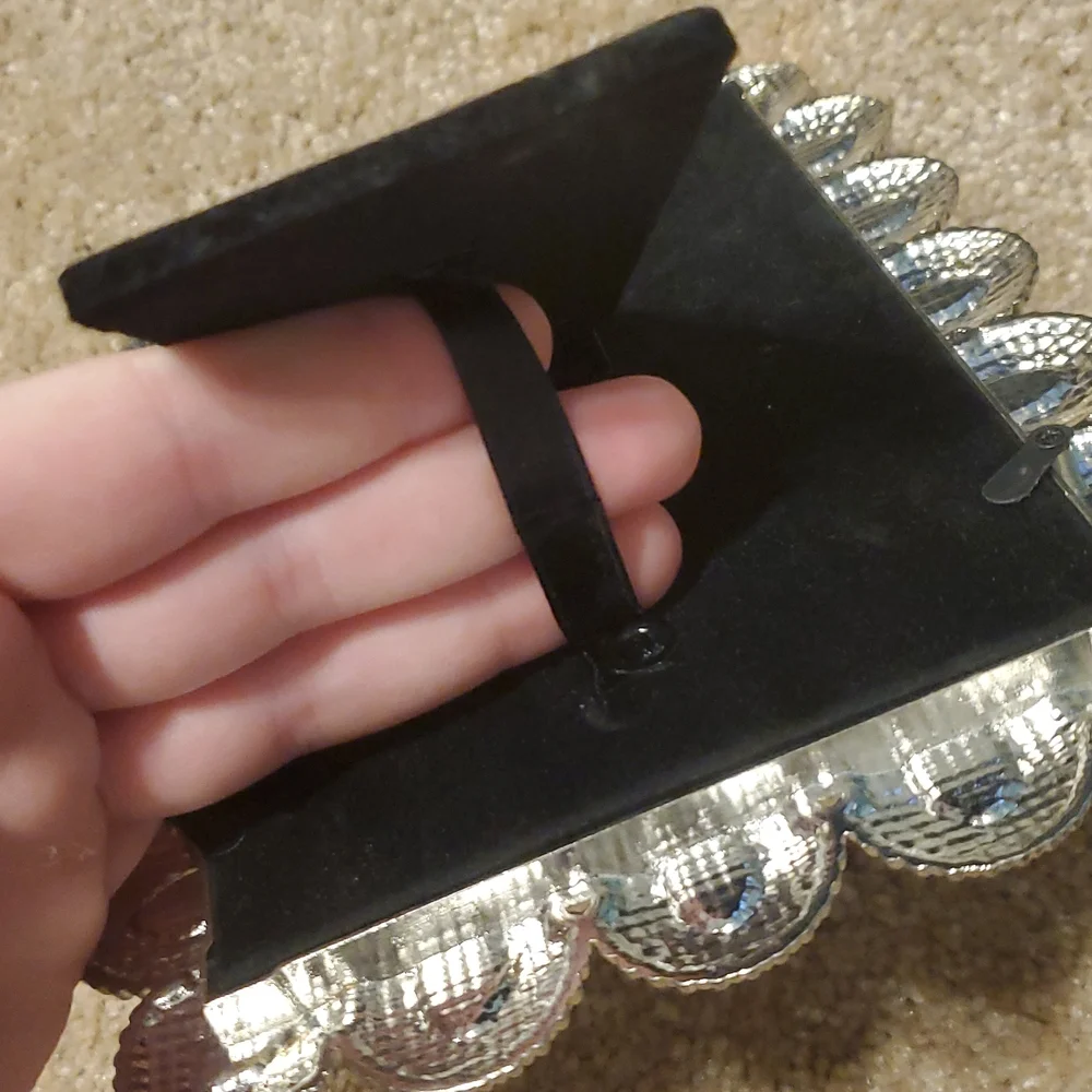 Picture frame - Picture 4 of 4